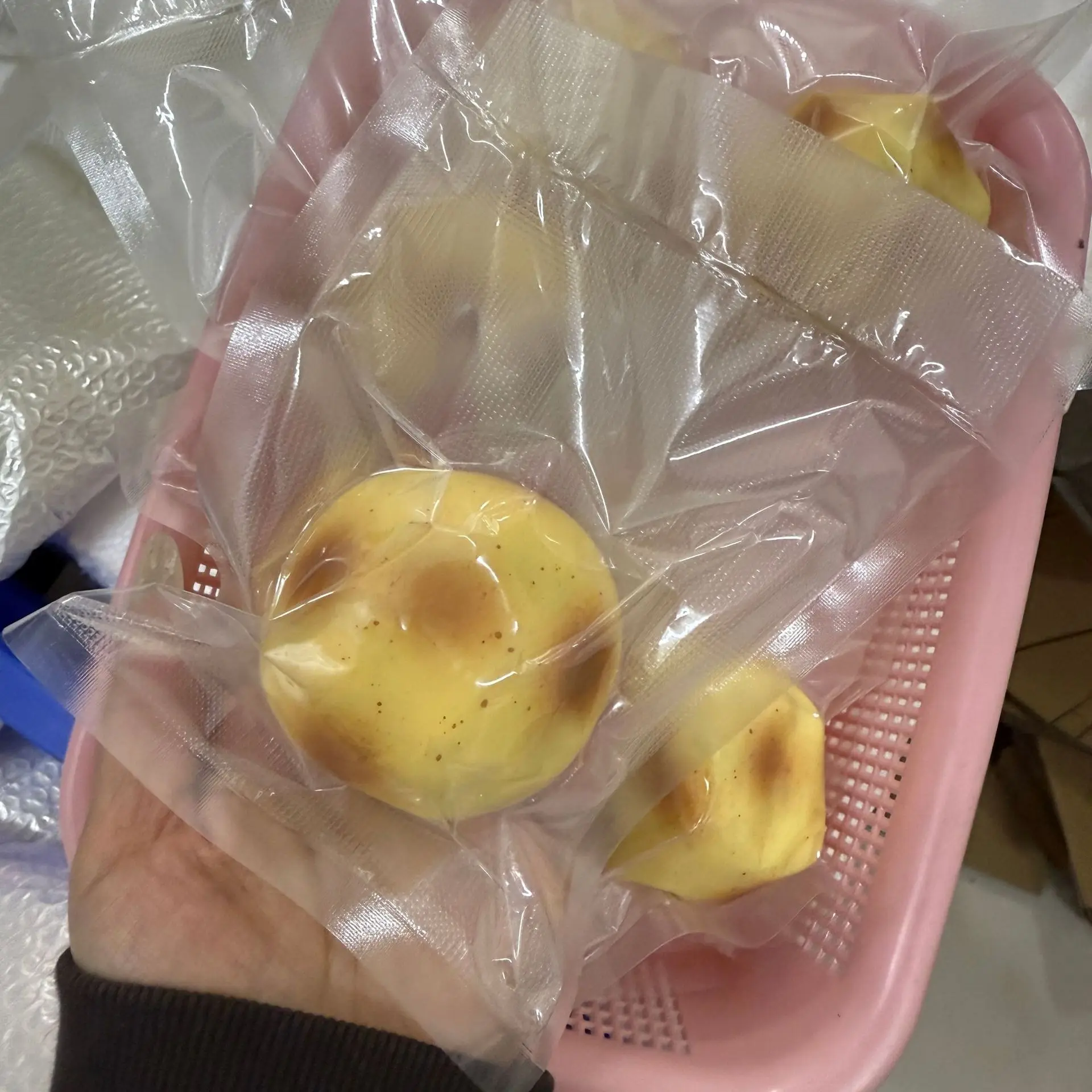 1PCS