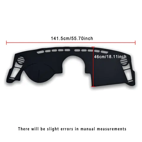 12 best sales किआ सोल 2012 - №4