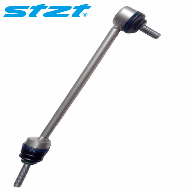 

2213201589 2213201689 W221 4WD S300 s400 s600 Тяга стабилизатора передней оси для Mercedes-Benz s500 221 320 15 89