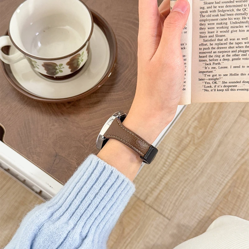 حزام لهواوي ساعة GT5 برو 42 مللي متر 46 مللي متر حزام الساعات لهواوي ساعة GT5 GT4 41 مللي متر GT3 GT2 22 مللي متر 20 مللي متر 18 مللي متر الرياضة كوريا سوار