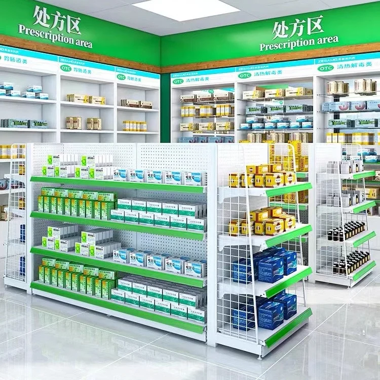 How Much Does a 2-Tier Gondola Shelf Really Cost? A Buyers Breakdown for 2026