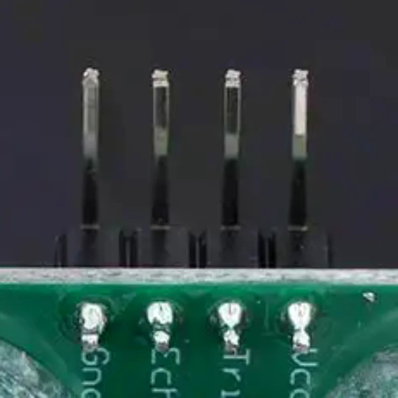 Ultrasonic Module H…