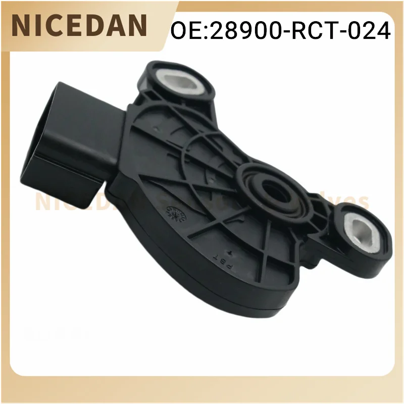 

28900-RCT-024 Neutral Safety Switch For Acura Tsx 2009-2014 Honda Fit 2010-2013 28900RCT024 28900 RCT 024 New