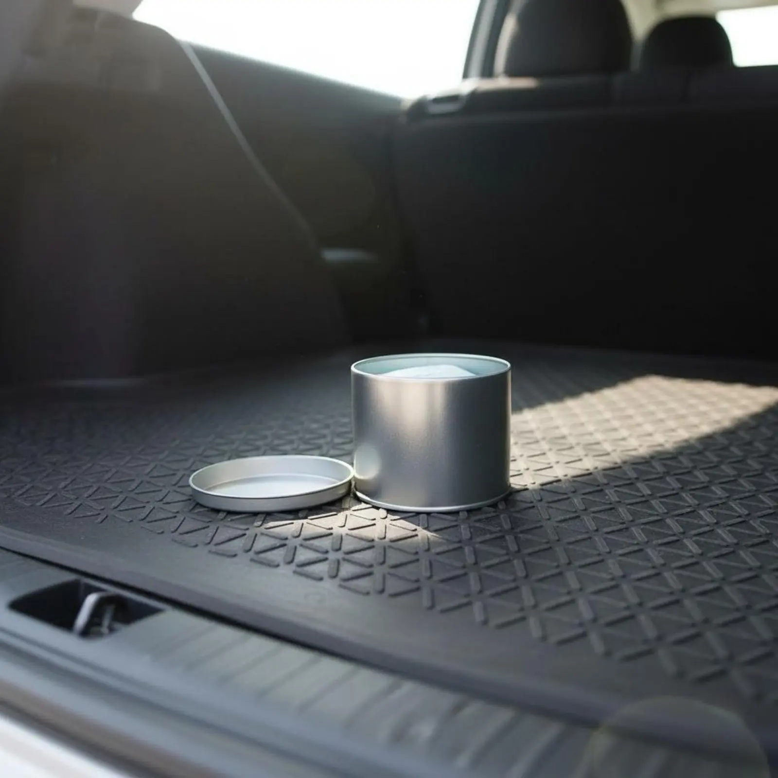 

Paintless Indentation Repair Glue Strong Adhesion Hail Damage Repair Glue Vehicle Maintenance Supply Rapid-Cure for DIYers