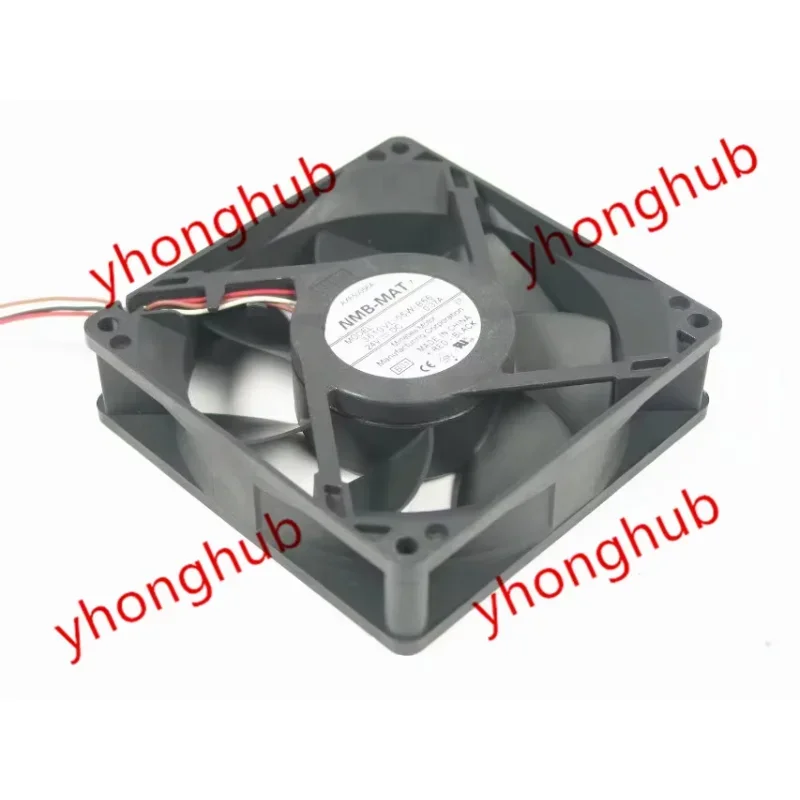 nmb-mat-3610vl-05w-b66-b01-dc-24v-037a-90x90x25mm-server-cooling-fan