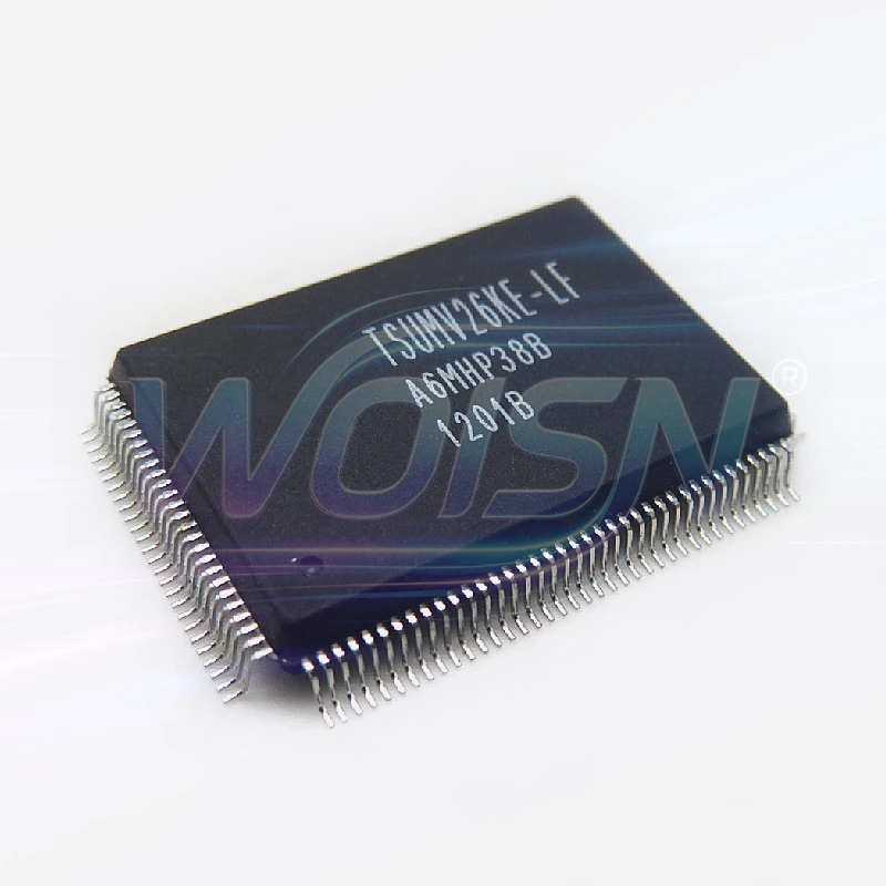 5-100PCS SY8133FCC SY8133 TSU69ZR-ST TSU69ZR SSI091ASN SSI091 NCP81101AMNTXG NCP81101A AT24C01 24C01 CD4068BE CD4068