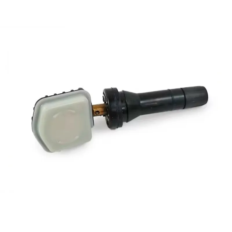 Original Tpms Tire Pressure Sensor For Changan Uni-k High Quality