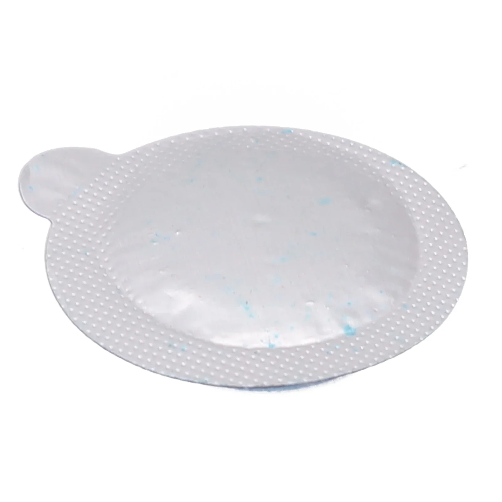 

Experience a Spotless Windshield with Effervescent Solid Tablets, Removes Bugs, Bird Droppings, and Sap, Biodegradable 1 Tablet