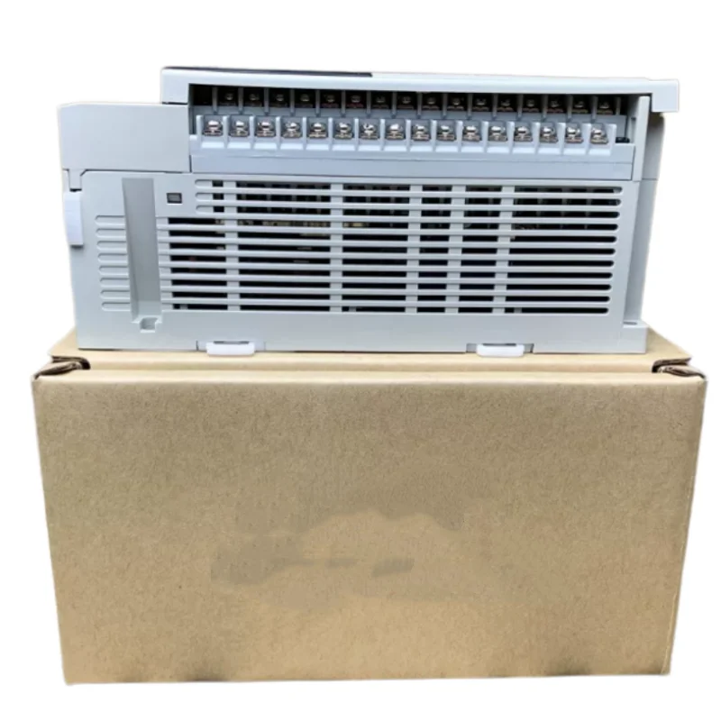 

Brand new original communication board FX3U-128MT/ES-A FX3U-128MT/ESS FX3U-16CCL-M FX3U-16MR/ES-A FX3U-16MT/DS