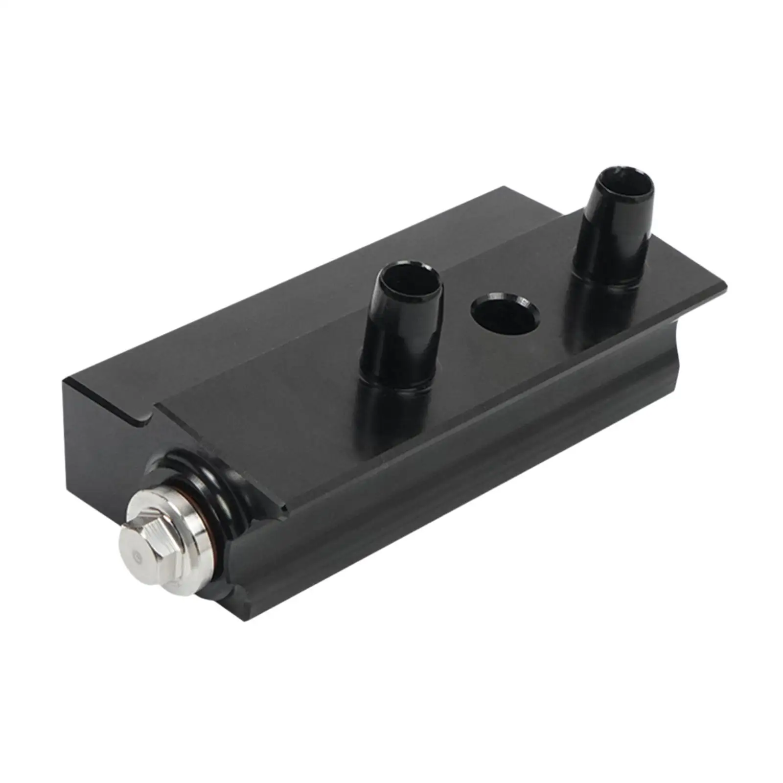 

Термовыпускной клапан трансмиссионной жидкости 125071000, металлические автомобильные принадлежности