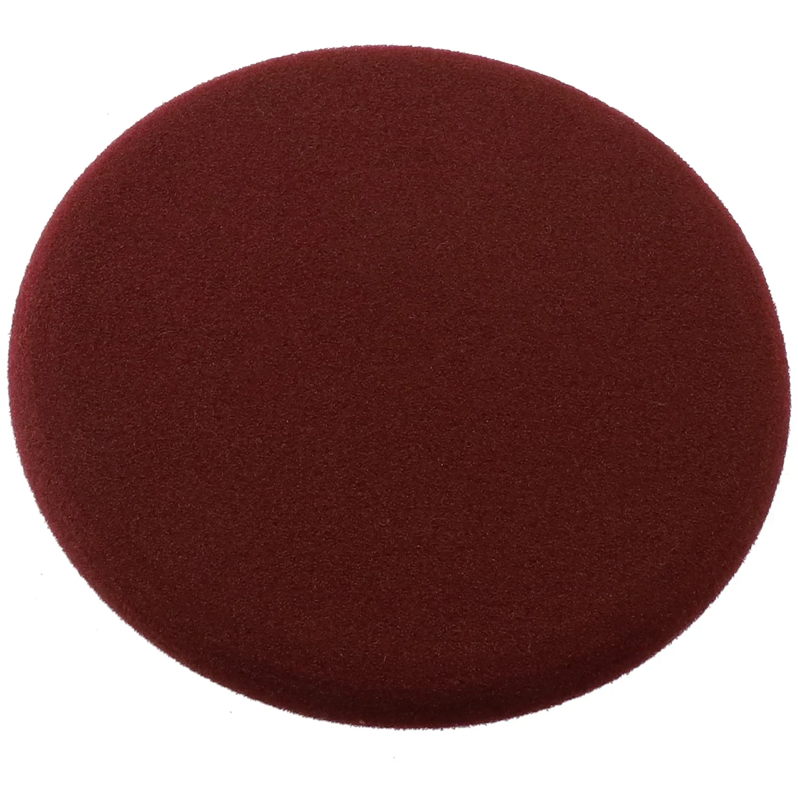 Coarse Grinding Wheel Buffing Pads Disc Heavy Scratches High Roughness Medium Roughness Medium Scratches Buffing Pads