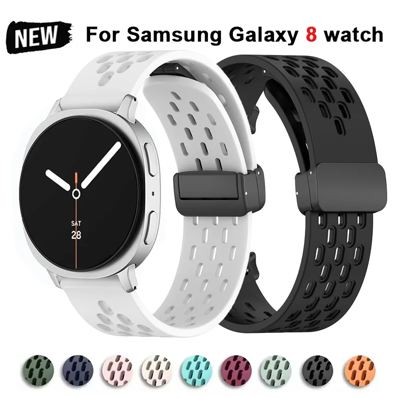 Magnetic Wrist For … - image