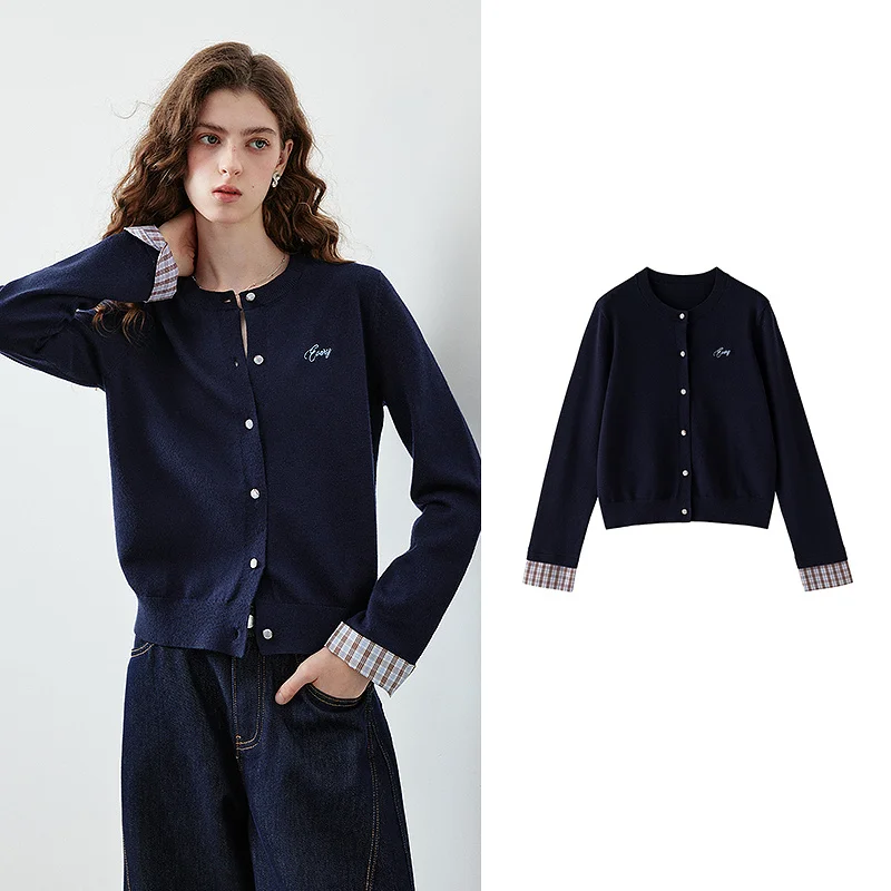 Navy Bule