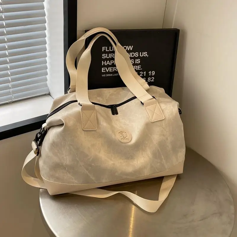 borsa-da-viaggio-alla-moda-capiente-da-portare-a-mano-ideale-per-brevi-viaggi-borsa-da-viaggio-leggera-per-donne-adatta-anche-per-attivita-all’aperto-borsa-da-viaggio-per-uomini-perfetta-per-viaggi-di-lavoro