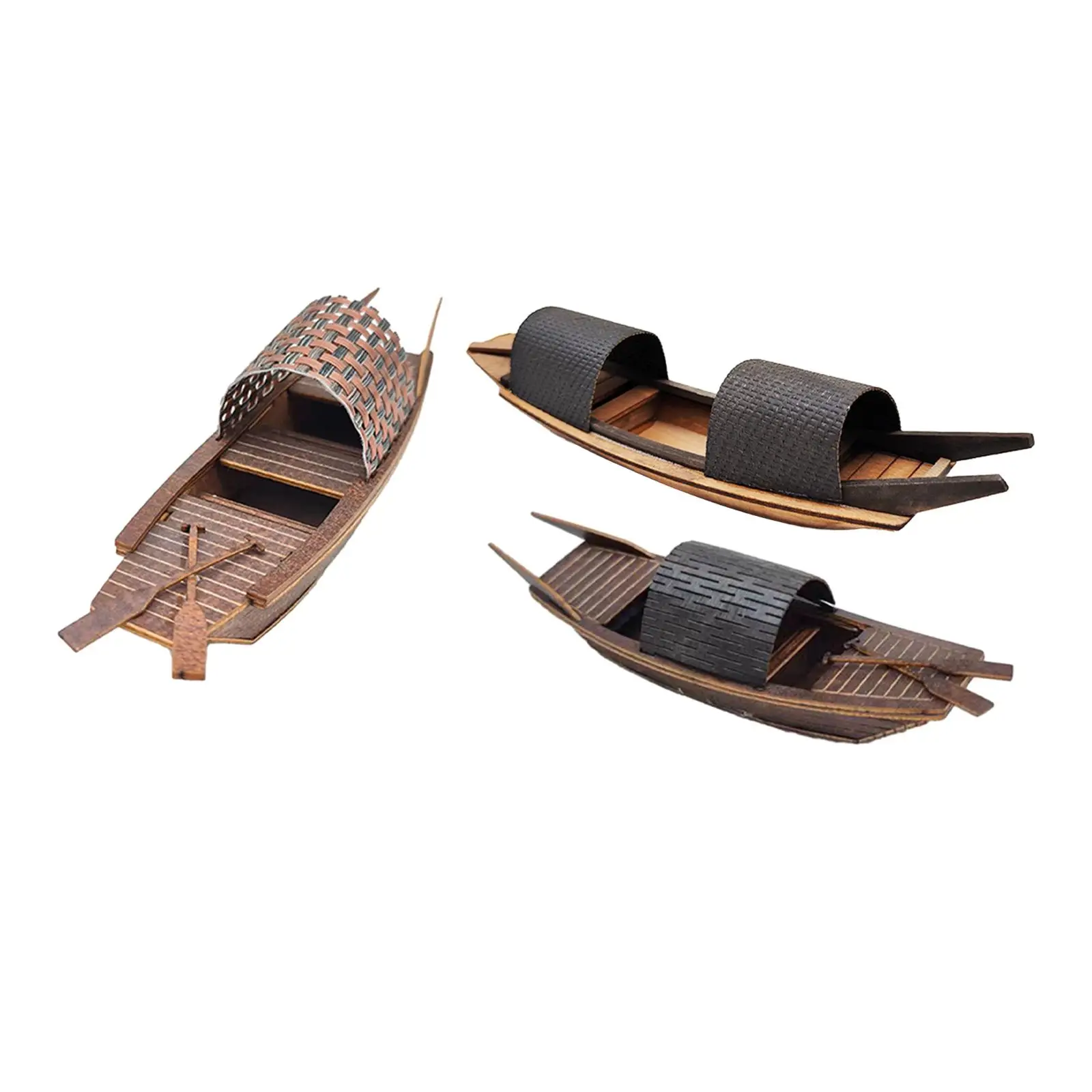

Wupeng Boat Craft Парусник Морские поделки для гостиной Книжная полка Столешница