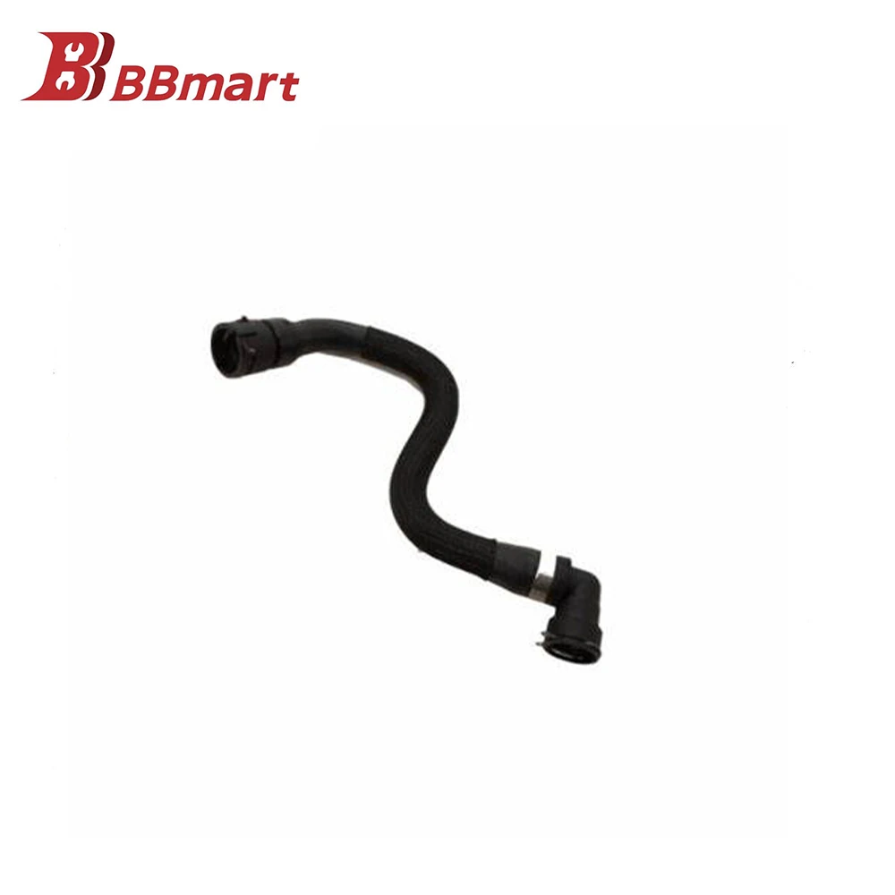 

Автозапчасти LR000941 BBmart 1 шт. шланг охлаждающей жидкости для Land Rover Range Rover Evoque 2012 Freelander 2 2006-2014 автомобильные аксессуары