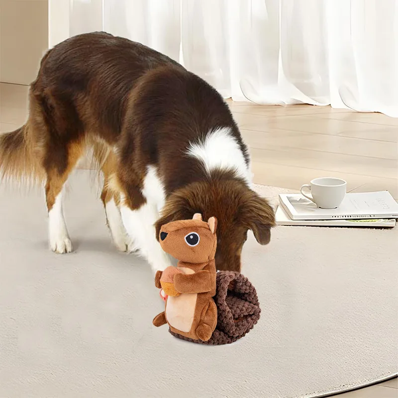 Thumbnail 4 - #9 Trending Squeaky Dog Toys Right Now