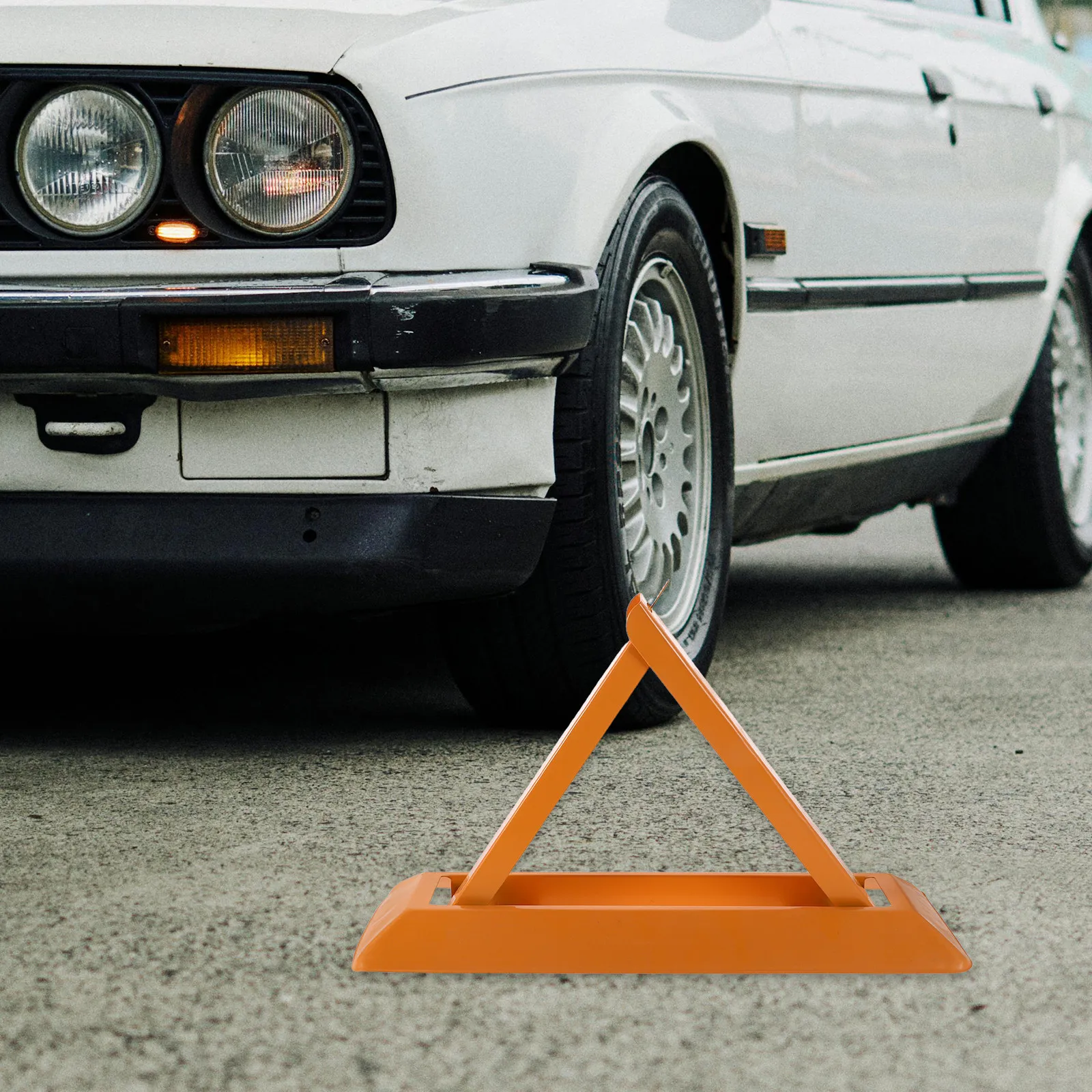 1-conjunto-de-trava-de-estacionamento-triangular-em-aco-reforcado-Ancora-de-solo-anti-pressao-para-espacos-residenciais-e-comerciais-barreira-de-estacionamento-de-veiculos