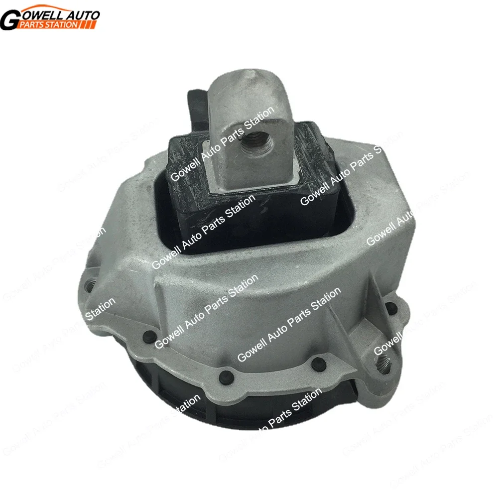 Front Left Or Right… - image