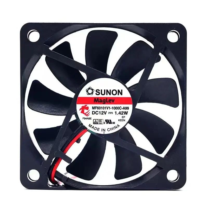 ventilador-de-resfriamento-silencioso-de-60mm-12v-dc-para-computador-original-sunon-mf60101v1-1000c-a99-6010-6cm-142w-4000rpm