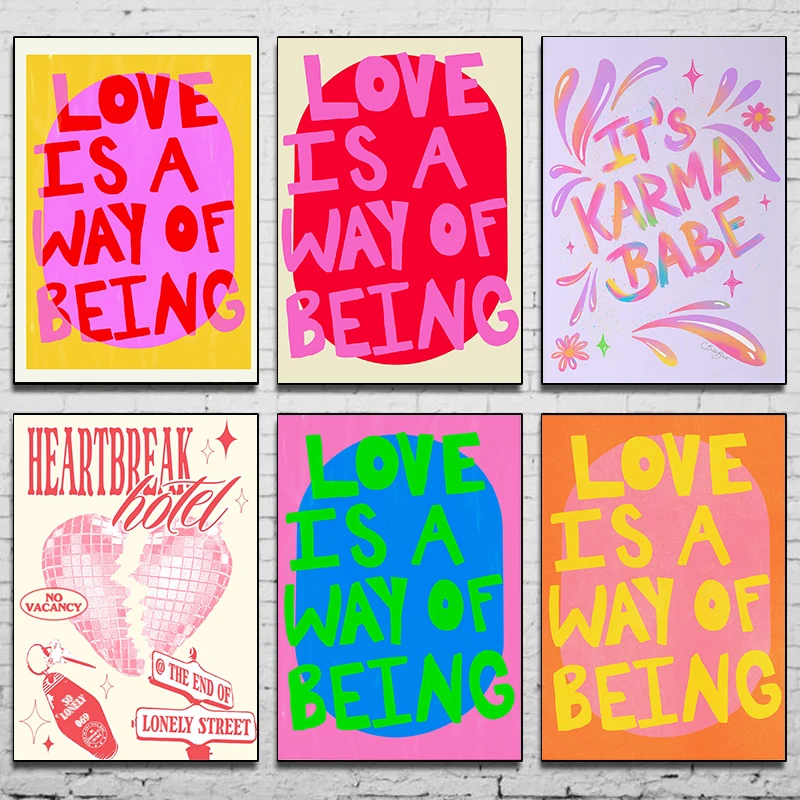 Максимальный солнечный свет, желтое любовь, эклектический современный стиль, печать на холсте, водостойкая краска без рамы Максимальный солнечный свет, желтое любовь, эклектический современный стиль, печать на холсте, водостойкая краска без рамы