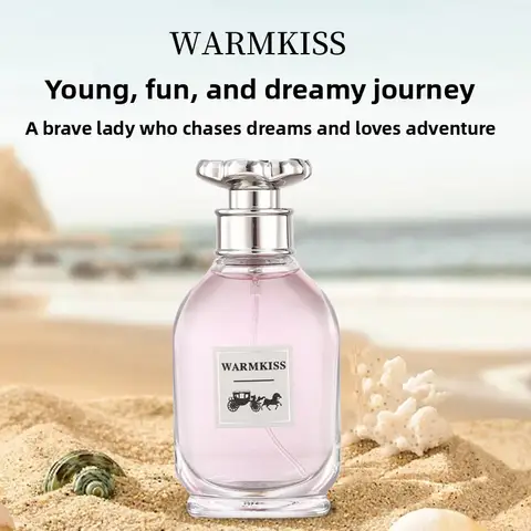 8 best sales bästa parfym - №7