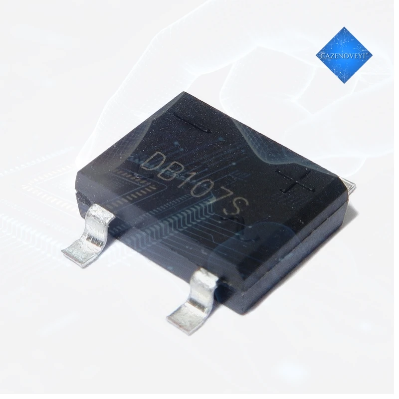 (5-10-20-30-100PCS) FZ34 TO-220 IRFZ34