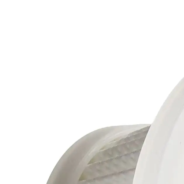 

2/6Pcs Reusable Washable Filter For Handheld Car Vacuum Cleaner Dust Collector Replacement Accessories Parts
