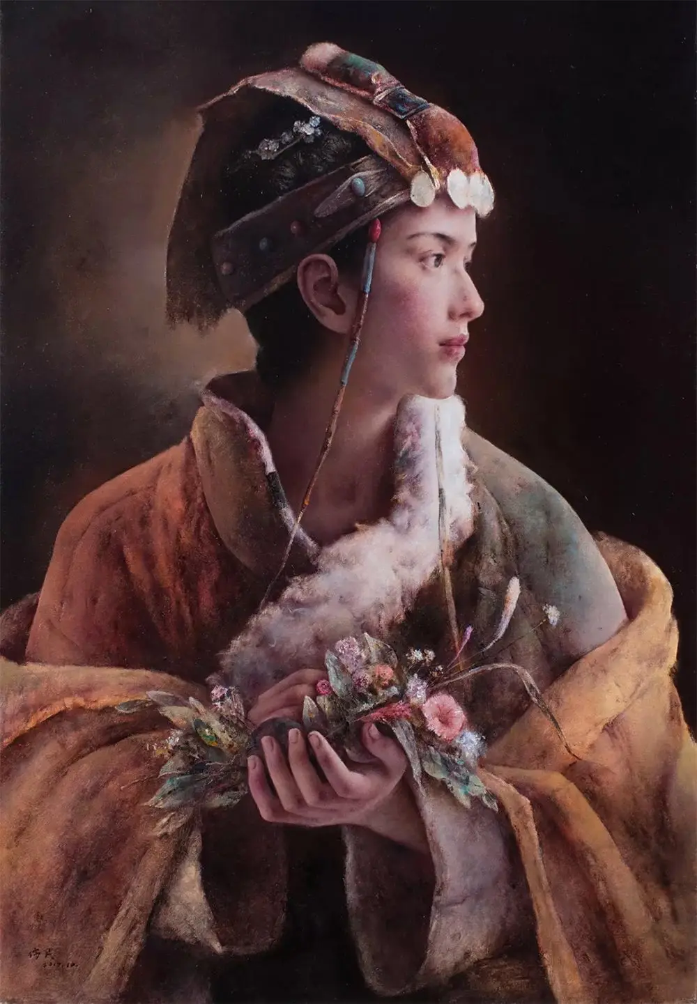 Für MJX Hyper Go 14209 14210 4 Stück Metall vordere und hintere Antriebswelle CVD Antriebswelle 1/14 RC Auto Upgrade Teile Zubehör