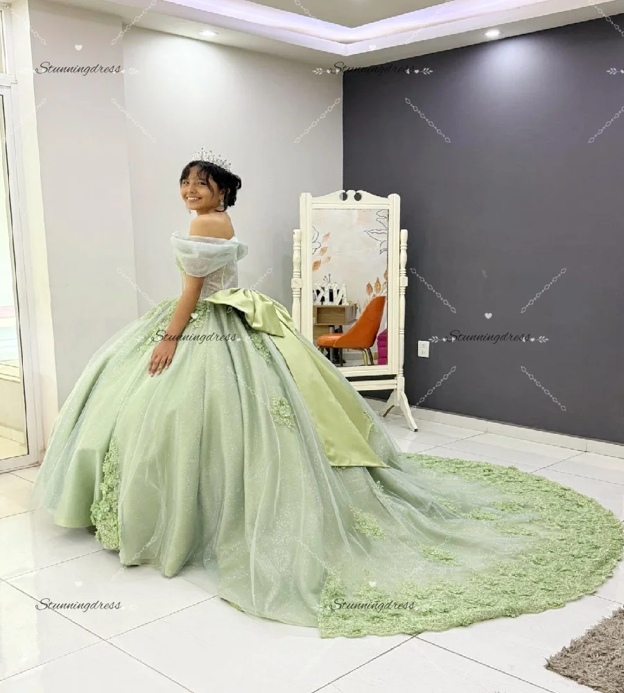 Gorgeous Vestidos D…