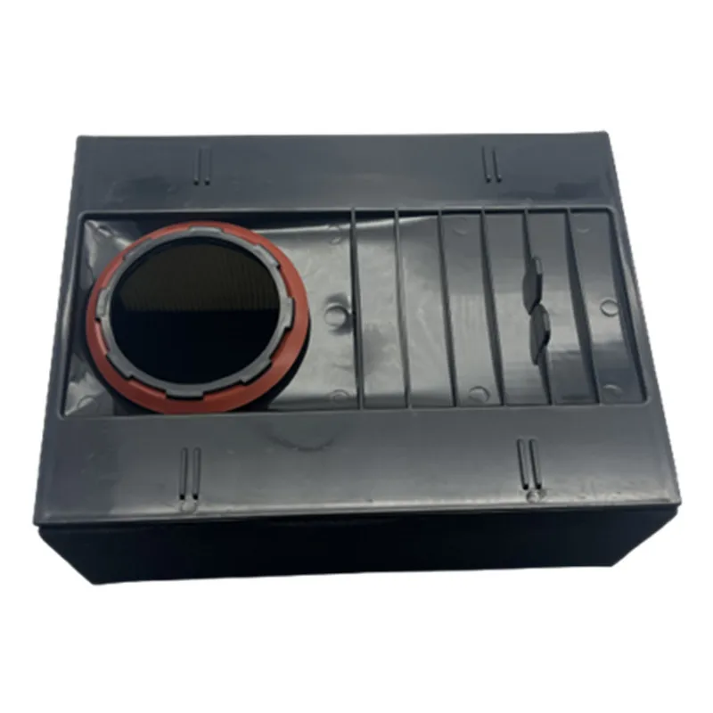 For Porsche Air Filter Engine Parts Air Filter 95B129620A