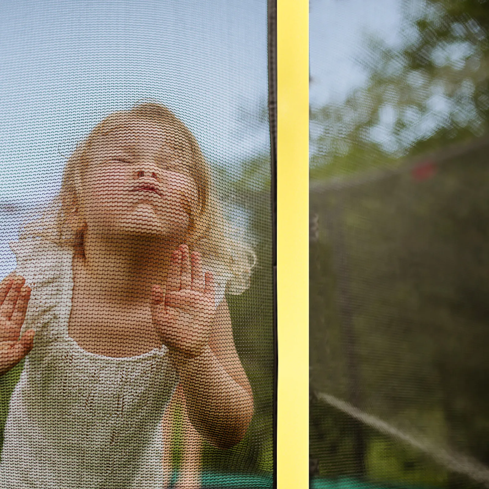 

10 шт. защитных чехлов из пеноматериала для стойки батута, противоударные накладки, защитное снаряжение, чехол для стойки батута