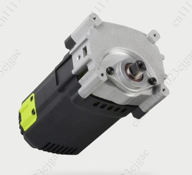 High power all copper dust-free saw motor, 4-inch 10 inch desktop saw modification accessory, used for woodworking cutting