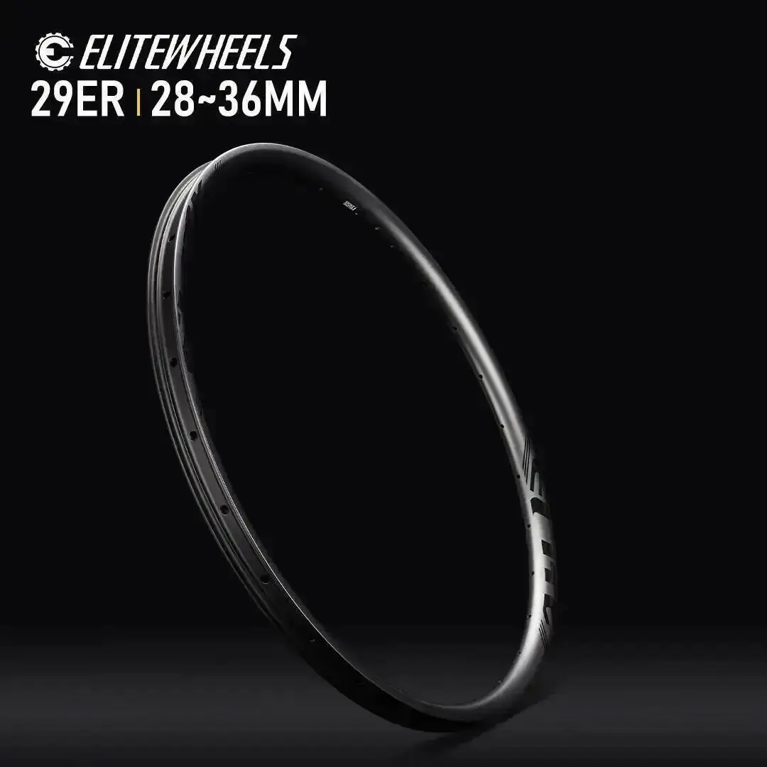 

ELITEWHEELS велосипедные колеса из углеродного волокна, горный одиночный обод для Бразилии, специальная платежная ссылка для колесной пары