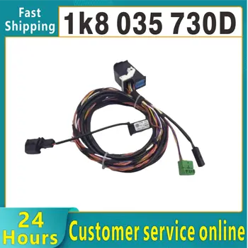 8 最佳銷售 9w7 藍牙模組 - №5