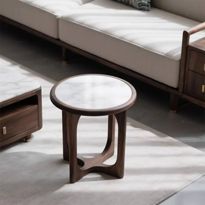 ！@Outdoors Book Coffee Table Decoration Minimalist Luxury Dining Coffee Table Industrial Kitchen Mesa De Centro Sala Furniture