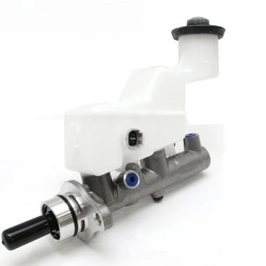 

Главный тормозной цилиндр автомобильных деталей 47201-02220