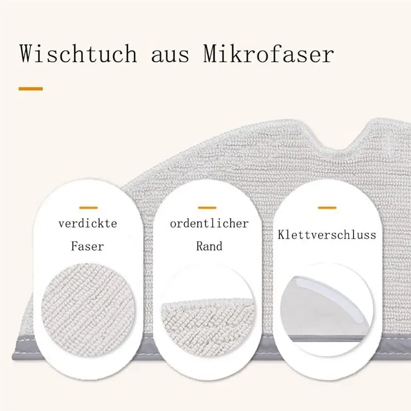 A24I Replacement Pa…