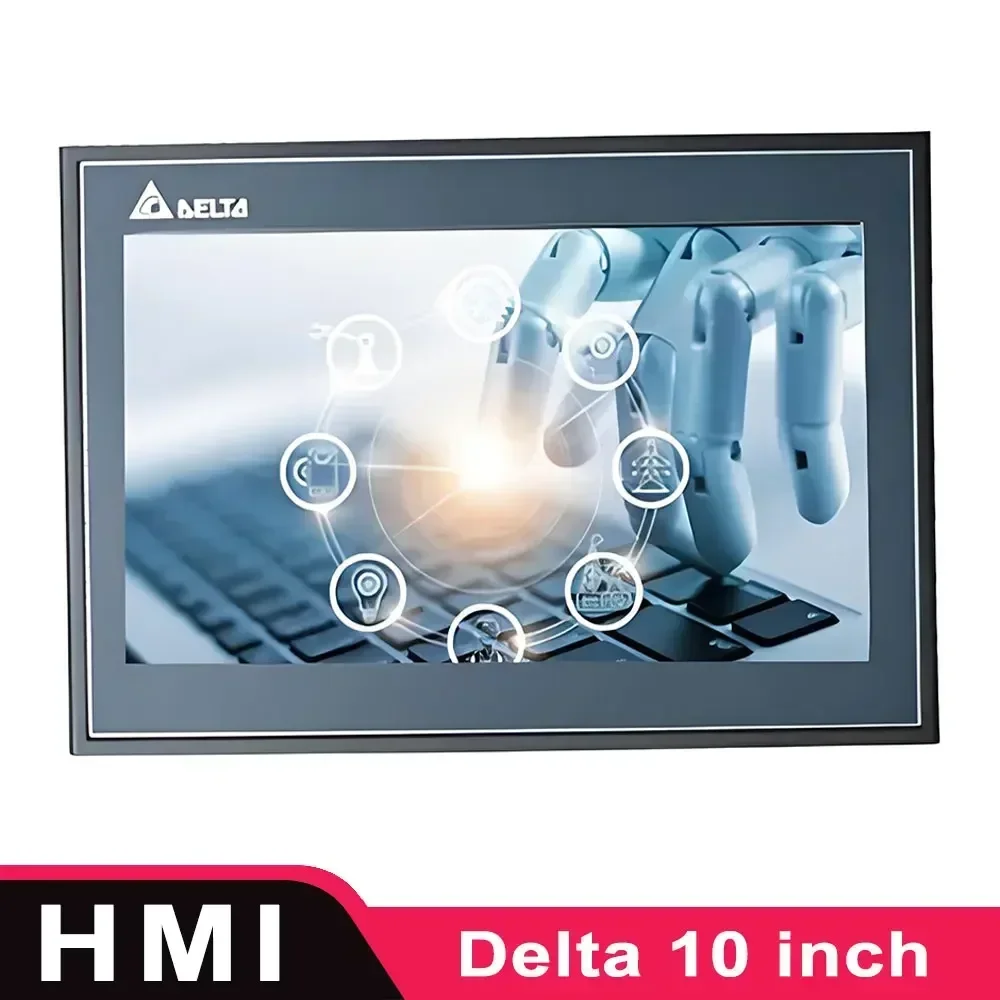 Дельта DOP-110IS