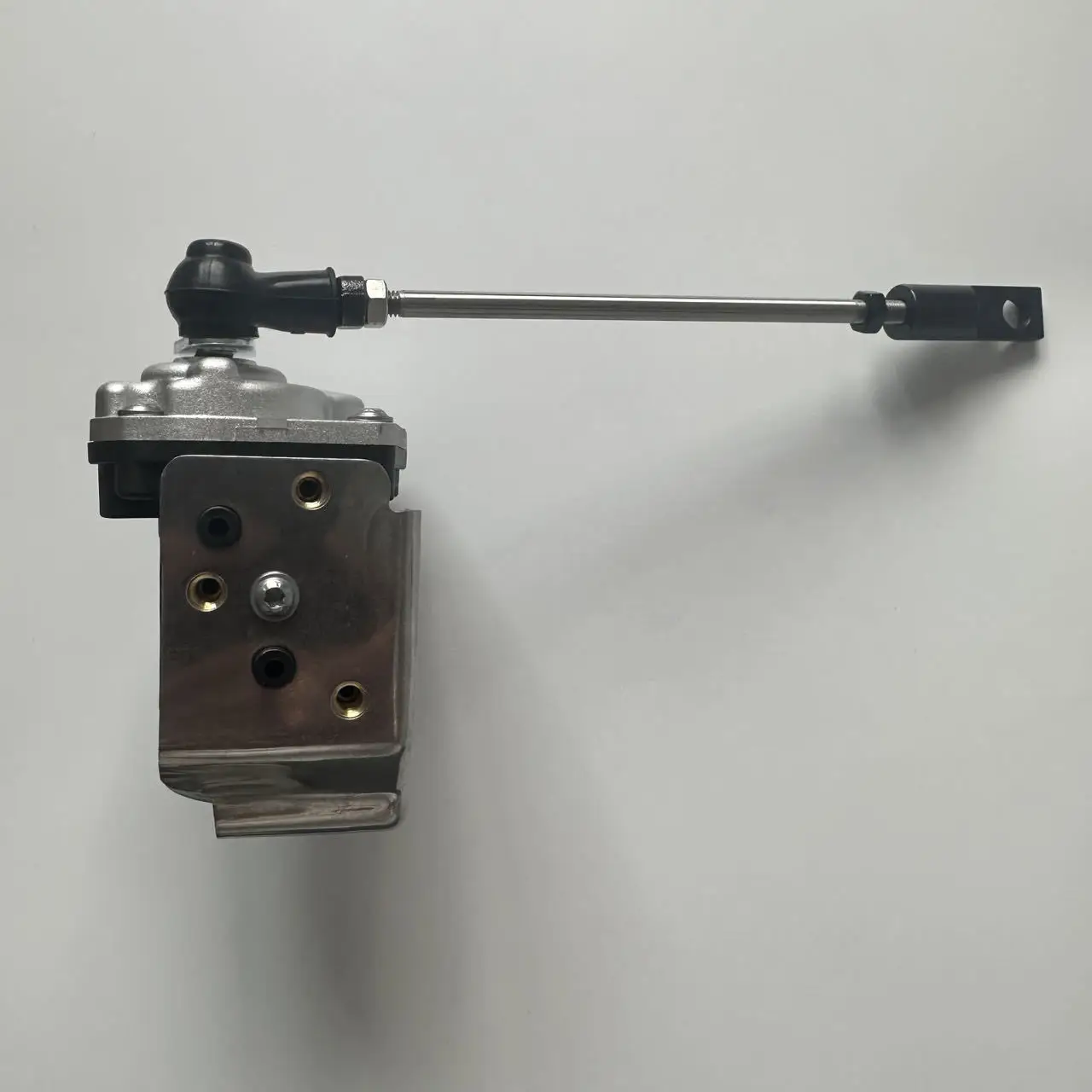 Auto parts, factory direct sales, available in stock