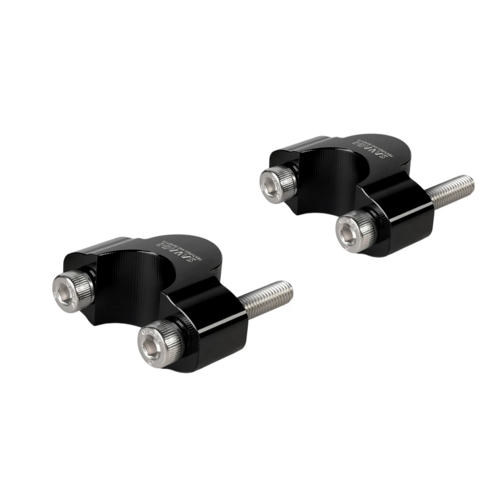 Suitable For Yamaha Tracer 9 Gt Plus Handlebars Motorcycle Handlebars And Elevated Handlebars