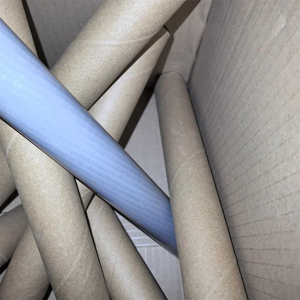 

1PC Fixing Fuser Film Sleeve for Samsung SL X3220 X3280 X4220 X4250 X4300 JC66-03102A JC91-01210A JC91-01158A
