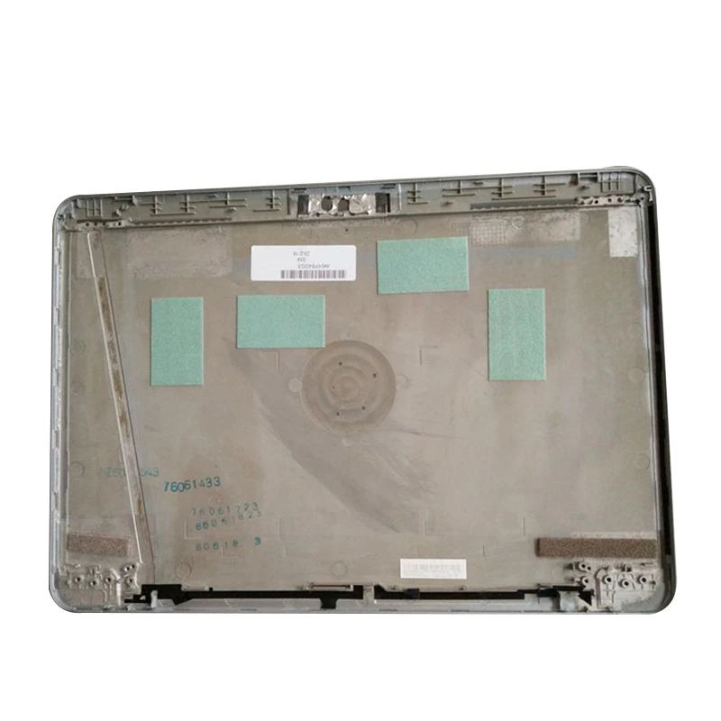 Imagem -02 - Superior Lcd e Tampa da Moldura Shell para hp Elitebook 840 g3 840 g4 745 g3 848 g3 848 g4 6070b1020701 821161001 Novo Case