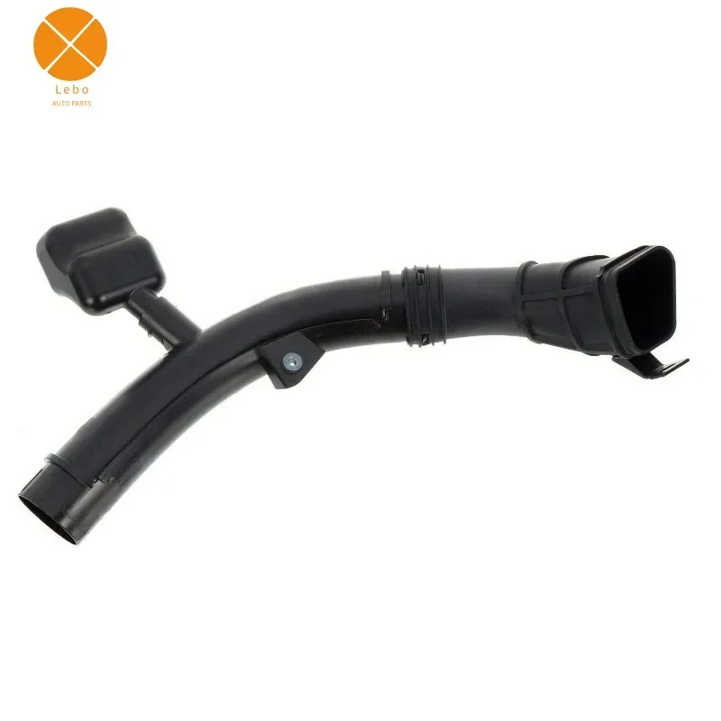 

68247352AA 68247353AA автозапчасти, воздухозаборный шланг двигателя, впускной канал для Jeep Compass 68312174AA 68249648AA, автомобильные аксессуары