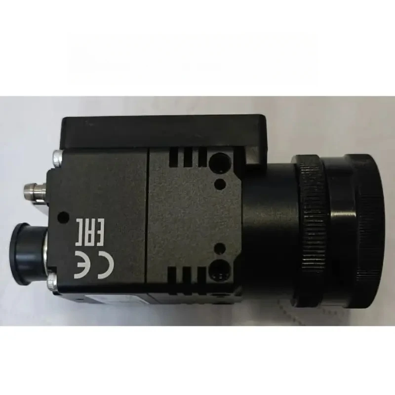 Подержанная FZ-SC2M (камера)+M0814-MP2 8 мм C-порт целевая поверхность 2/3 (объектив) протестирована ОК, функция неповрежденная Подержанная FZ-SC2M (камера)+M0814-MP2 8 мм C-порт целевая поверхность 2/3 (объектив) протестирована ОК, функция неповрежденная