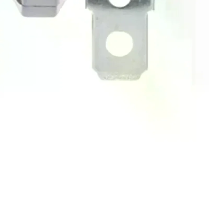 

7a 10a 15a Automatic Reset Relay Fuse Therma Switch Circuit Breaker Current Overload Protector Kids Electric Car Accessories