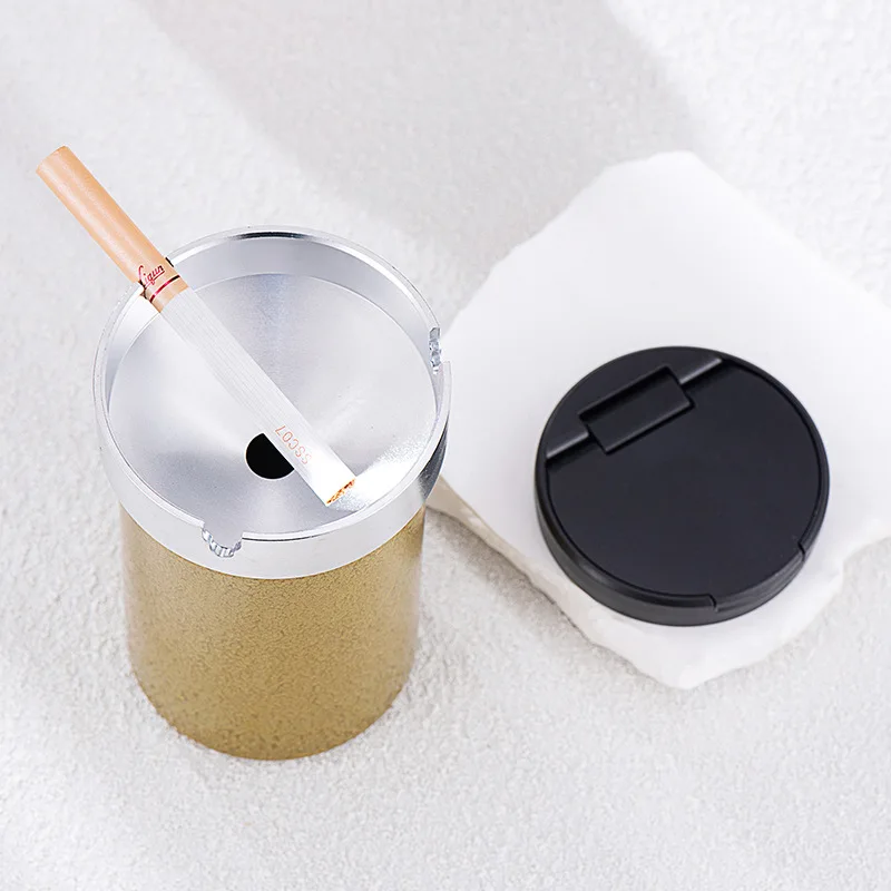 Thickened Stainless… - image