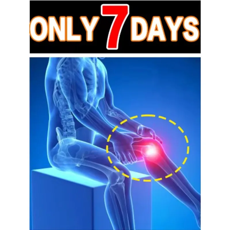 

2026 Новый популярный спрей для помощи людей с ограниченной мобильностью