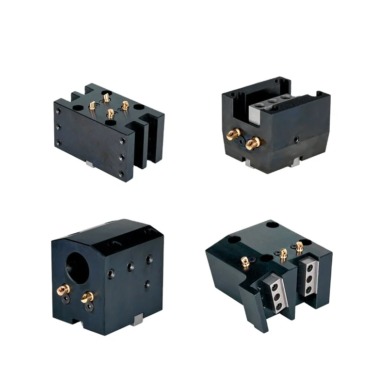 

BMT 45, держатели инструментов для токарных станков с ЧПУ, новые статические держатели револьверных станков с подшипником для фрезерования Mazhak