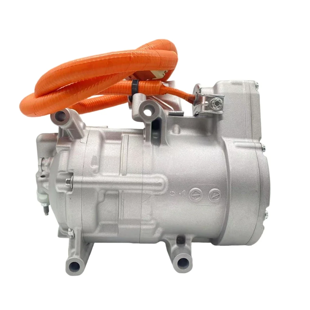 GZDS 388105P60004 for VEZEL GP5 AC/Hybrid compressor electric car air conditioner compressor